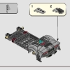 Mercedes-AMG F1 W12 E Performance & Mercedes-AMG Project One (LEGO 76909)
