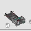 Mercedes-AMG F1 W12 E Performance & Mercedes-AMG Project One (LEGO 76909)