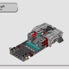 Mercedes-AMG F1 W12 E Performance & Mercedes-AMG Project One (LEGO 76909)
