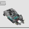 Mercedes-AMG F1 W12 E Performance & Mercedes-AMG Project One (LEGO 76909)