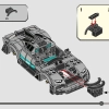 Mercedes-AMG F1 W12 E Performance & Mercedes-AMG Project One (LEGO 76909)
