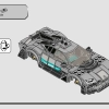 Mercedes-AMG F1 W12 E Performance & Mercedes-AMG Project One (LEGO 76909)