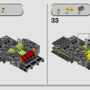 Aston Martin Valkyrie AMR Pro and Aston Martin Vantage GT3 (LEGO 76910)