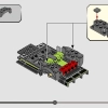 Aston Martin Valkyrie AMR Pro and Aston Martin Vantage GT3 (LEGO 76910)
