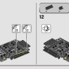 Aston Martin Valkyrie AMR Pro and Aston Martin Vantage GT3 (LEGO 76910)