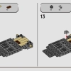 007 Aston Martin DB5 (LEGO 76911)