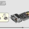 007 Aston Martin DB5 (LEGO 76911)