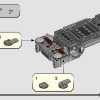 007 Aston Martin DB5 (LEGO 76911)