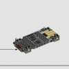 007 Aston Martin DB5 (LEGO 76911)