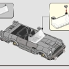 007 Aston Martin DB5 (LEGO 76911)