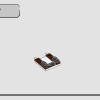007 Aston Martin DB5 (LEGO 76911)