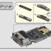 007 Aston Martin DB5 (LEGO 76911)