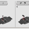 007 Aston Martin DB5 (LEGO 76911)