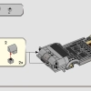 007 Aston Martin DB5 (LEGO 76911)