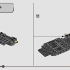 007 Aston Martin DB5 (LEGO 76911)