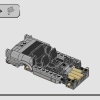 007 Aston Martin DB5 (LEGO 76911)