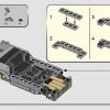 007 Aston Martin DB5 (LEGO 76911)