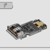 007 Aston Martin DB5 (LEGO 76911)