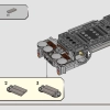 007 Aston Martin DB5 (LEGO 76911)