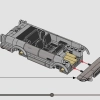 007 Aston Martin DB5 (LEGO 76911)
