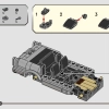 007 Aston Martin DB5 (LEGO 76911)