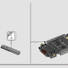 007 Aston Martin DB5 (LEGO 76911)