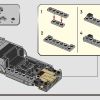 007 Aston Martin DB5 (LEGO 76911)