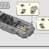 007 Aston Martin DB5 (LEGO 76911)
