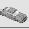 007 Aston Martin DB5 (LEGO 76911)