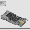 007 Aston Martin DB5 (LEGO 76911)
