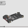 Fast & Furious 1970 Dodge Charger R/T (LEGO 76912)