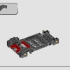 Fast & Furious 1970 Dodge Charger R/T (LEGO 76912)