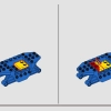 Погоня за птеранодоном (LEGO 76943)