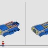 Погоня за птеранодоном (LEGO 76943)