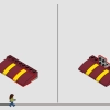Погоня за птеранодоном (LEGO 76943)