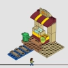 Погоня за птеранодоном (LEGO 76943)