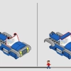 Погоня за птеранодоном (LEGO 76943)