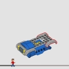 Погоня за птеранодоном (LEGO 76943)