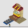 Погоня за птеранодоном (LEGO 76943)