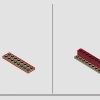 Погоня за птеранодоном (LEGO 76943)