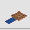 Погоня за птеранодоном (LEGO 76943)