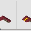 Погоня за птеранодоном (LEGO 76943)