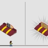 Погоня за птеранодоном (LEGO 76943)