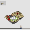 Атроцираптор: погоня на мотоцикле (LEGO 76945)