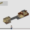 Атроцираптор: погоня на мотоцикле (LEGO 76945)