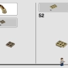 Атроцираптор: погоня на мотоцикле (LEGO 76945)