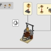 Атроцираптор: погоня на мотоцикле (LEGO 76945)