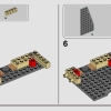 Атроцираптор: погоня на мотоцикле (LEGO 76945)