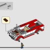 Блю и поимка бета-велоцираптора (LEGO 76946)