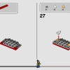 Блю и поимка бета-велоцираптора (LEGO 76946)